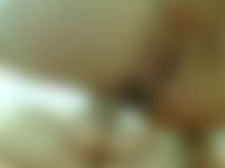 Kataleya's Live Sex Cam Show
