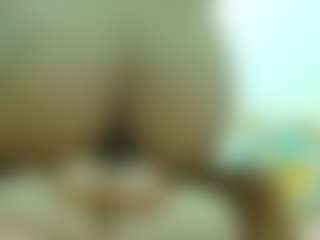Kataleya's Live Sex Cam Show