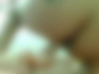 Kataleya's Live Sex Cam Show