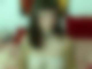 Live cam show with Kataleya - Oil on Camsoda