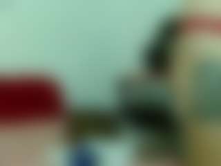 Live cam show with Kataleya - Roleplay on Nude Chat * 1 On 1 Webcam Sex * Live Cam Show
