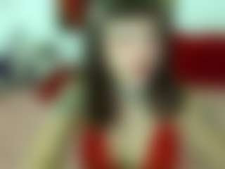 Kataleya's Live Sex Cam Show