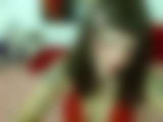 Kataleya's Live Sex Cam Show