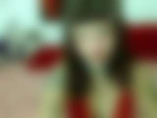 Kataleya's Live Sex Cam Show