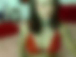 Kataleya's Live Sex Cam Show