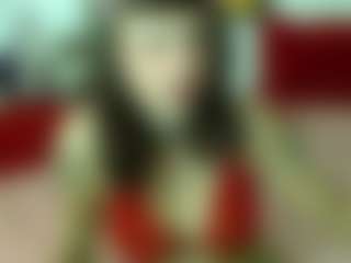 Kataleya's Live Sex Cam Show