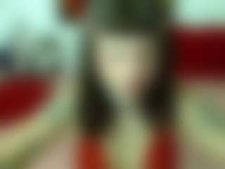 Kataleya's Live Sex Cam Show