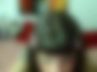 Live cam show with Kataleya - Public on livesuperchat.net