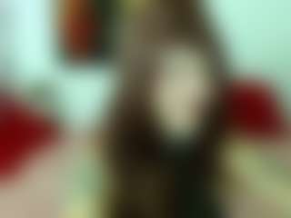 Live cam show with Kataleya - Machine on CamClone