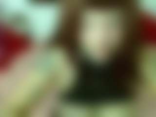 Live cam show with Kataleya - Squirt on Fit Hotties