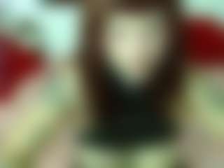 Live cam show with Kataleya - Twerk Latina on madthumbs