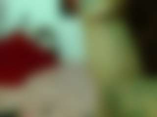 Kataleya's Live Sex Cam Show