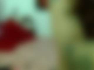 Kataleya's Live Sex Cam Show