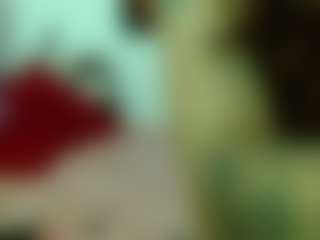Kataleya's Live Sex Cam Show