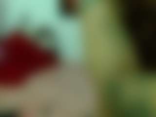 Kataleya's Live Sex Cam Show