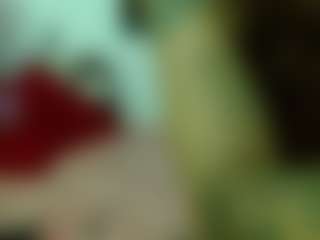 Kataleya's Live Sex Cam Show