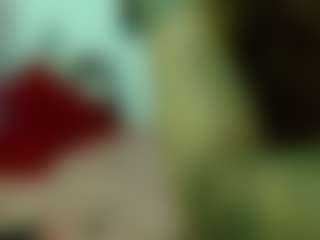 Kataleya's Live Sex Cam Show