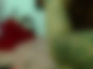 Kataleya's Live Sex Cam Show