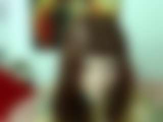 Live cam show with Kataleya - Roleplay on Fit Hotties