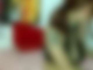Kataleya's Live Sex Cam Show