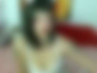 Show live cam dengan Kataleya - Hairy Pussy Latina di Camsoda