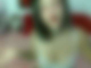 Show de cam en vivo con Kataleya - Hairy Pussy Latina en Camsoda
