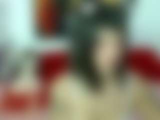 Live cam show with Kataleya - Baby on Camsoda