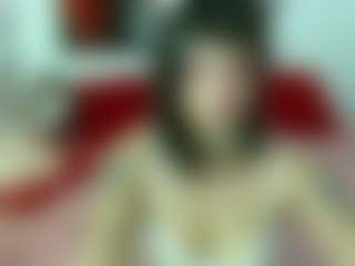 Live cam show with Kataleya - Baby on Camsoda