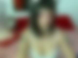 Live cam show with Kataleya - Anal Toys on livesuperchat.net