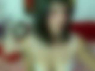 Live cam show with Kataleya - Baby on Camsoda