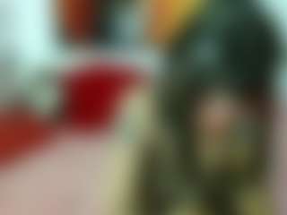 Live cam show with Kataleya - Natural on TottyGirls