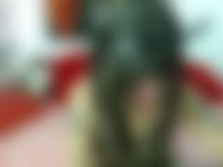 Live cam show with Kataleya - Natural on intimatelivegirls.com
