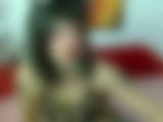 Live cam show with Kataleya - Baby on anonymated.com