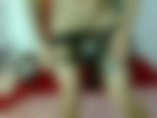 Live cam show with Kataleya - Amateur on Latina Girls