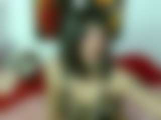 Live cam show with Kataleya - Cute on SquirtSoMuch
