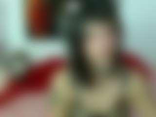Live cam show with Kataleya - Big Clit on TeamSkeetLive