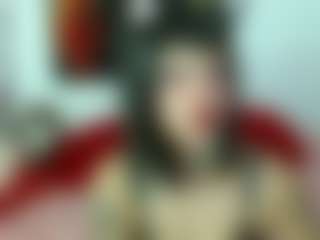 Live cam show with Kataleya - Sexy on galaxygirlnitro.com
