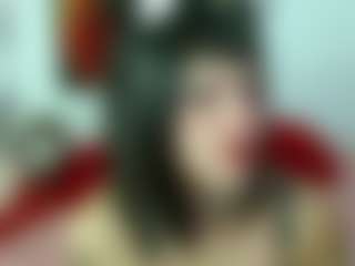 Live cam show with Kataleya - Facial Piercings on x69.live
