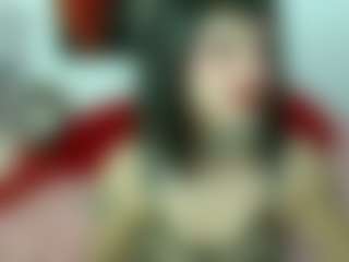 Live cam show with Kataleya - Facial Piercings on Nude Live Now