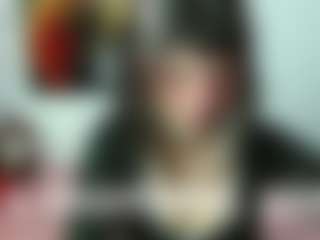Show de câmera ao vivo com Kataleya - Hairy Pussy Teen (18+) no Camsoda
