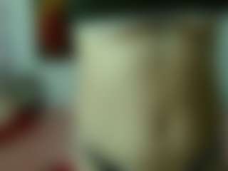 Live cam show with Kataleya - Fuck on fuck-show.com