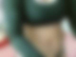 Spettacolo in cam dal vivo con Kataleya - Bikini su Camsoda