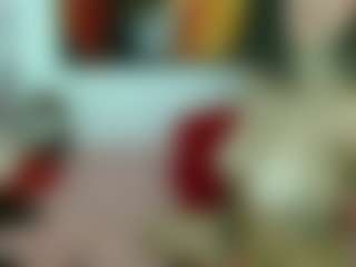 Live cam show with Kataleya - Ahegao on SquirtSoMuch