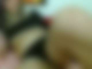 Live cam show with Kataleya - Fuck on SpunkLive