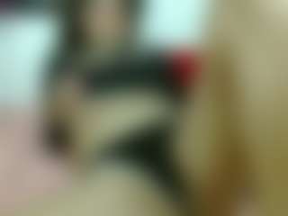 Live cam show with Kataleya - Facial Piercings on SquirtSoMuch