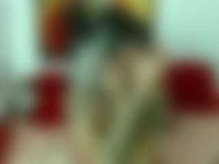 Live cam show with Kataleya - Hairy Pussy on dasdasdadada.com