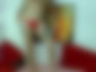 Kataleya's Live Sex Cam Show