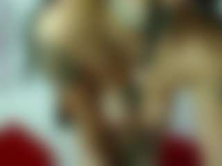 Kataleya's Live Sex Cam Show