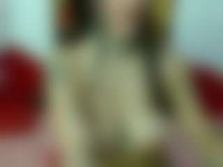 Kataleya's Live Sex Cam Show