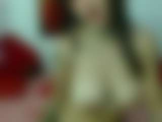 Kataleya's Live Sex Cam Show
